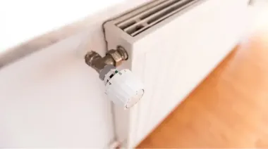 Part of Kyiv loses heating after nighttime Russian strike