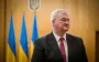 Today, Zelenskyy is holding additional meetings on international steps and peace efforts, - Sybiha