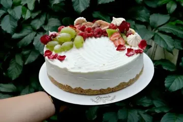 Торти навіть на день народження не зможемо дозволити: виробники попередили про рекордне здорожчання