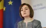 Sandu on Russia’s attack on Ukraine and Russian drones flying into Moldova: This is not language of country engaged in peace talks