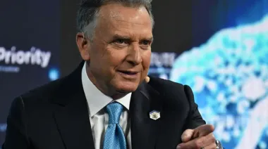 Віткофф пропонував Україні просити у Трампа нульові мита замість Tomahawk – WSJ