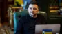Zelenskyy says candidate for justice minister position has been found