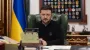 Zelenskyy: New sanctions to be imposed tomorrow