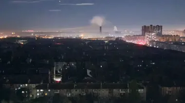 В воскресенье наибольшие ограничения электроэнергии будут вечером