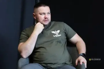 Планы Кремля провалились: ДШУ не дали россиянам отрезать Донецкую область — Апостол