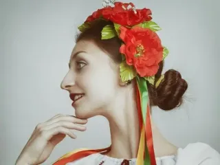 Неймовірно красиві, хоча про них мало хто чув — забуті українські імені, якими можна назвати дитину 2026 року