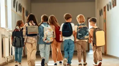 "З кожним роком все тупіші": вислів вчительки сколихнув Мережу