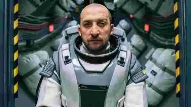 VIII премія "Кіноколо". Фільм "Ти — космос" переміг у 5 номінаціях