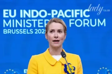 Евросоюз поможет Молдове противодействовать российским дронам