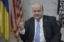 Дипломат Чалий назвав умови, що можуть змусити Росію припинити агресію