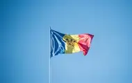 ЄС інвестує €20 млн у ППО Молдови
