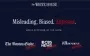 Білий дім створив "чорний список" незручних ЗМІ