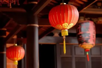 Кто из китайских знаков зодиака привлечет удачу и любовь 30 ноября