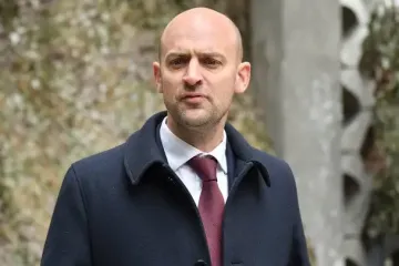 Решение об активах РФ могут принять уже 18 декабря — МИД Франции