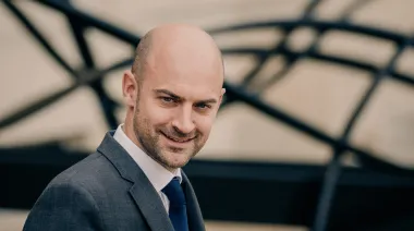 Мир стане досяжним, коли Путін відмовиться від мрії відновити СРСР – МЗС Франції