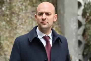 Рішення щодо активів РФ можуть ухвалити вже 18 грудня - МЗС Франції