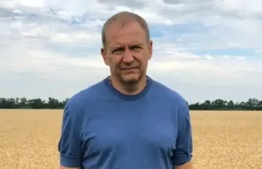 Фігурант справ ОЗУ та зять харківського "Князя" виходить на мільйони держзамовлень: що стоїть за зльотом "Харківенергоремонту"