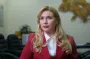Директорка Центру зайнятості Юлія Жовтяк задекларувала новий автомобіль та велику готівку