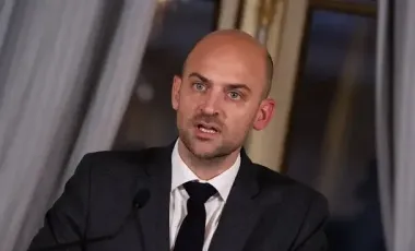 Во Франции уже не скрывают, что может быть война в Европе: к чему готовятся