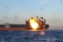 Ukraine drones strike Russian ‘shadow fleet’ oil tankers in Black Sea