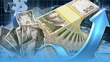 Курс валют на декабрь: эксперты предупредили о новом "сюрпризе" от доллара