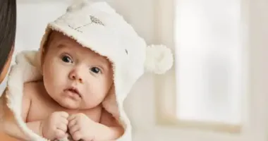 В Тернополе супруги назвали ребенка Иудой