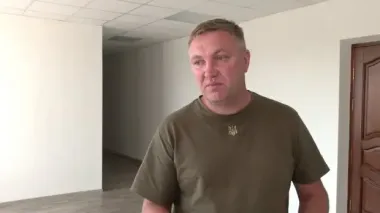 Суд конфіскував майно голови Млинівської громади на 5,8 млн грн після перевірки НАЗК