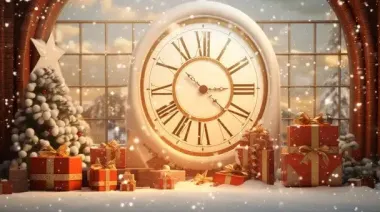 Что нужно обязательно выбросить перед Новым годом 2026, чтобы привлечь в дом удачу и деньги