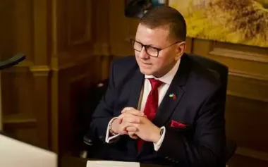 There are no prerequisites for ending war. Peace, even temporary, gives chance for change and restoration, - Zaluzhnyi