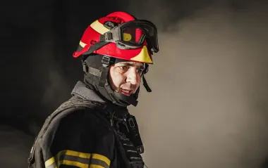 В Николаеве прогремели взрывы на фоне атаки дронов