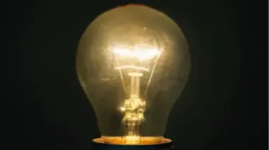 Power supply restored for 550,000 Kyiv residents after Russian attack