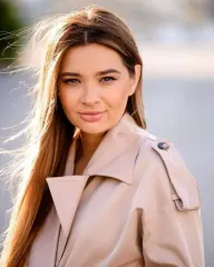 Наталія Островська викликала швидку і налякала фото під крапельницею: "Стало зле як ніколи"