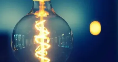 В Сумской области наблюдаются перебои со светом и водой из-за российской атаки