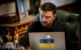 There will be lot of work with partners in Europe this week, - Zelenskyy