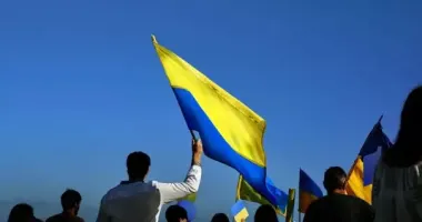 О справедливом мире больше всего фантазируют сторонники долговечной войны