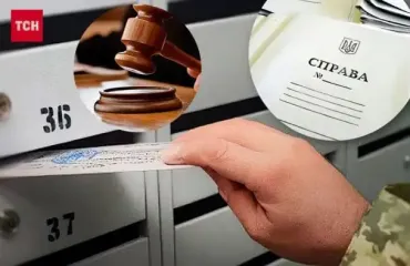 Отказали в отсрочке мужчине, который воспитывает ребенка с инвалидностью — юрист дал совет