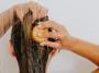 Чем мыть голову, чтобы волосы оставались чистыми до 7 дней: полезные советы трихологов