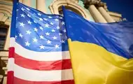 Украинская делегация прибыла на переговоры в США