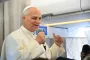 Pope Leo XIV doubles down on insistence for 2-state solution to resolve Israeli-Palestinian conflict
