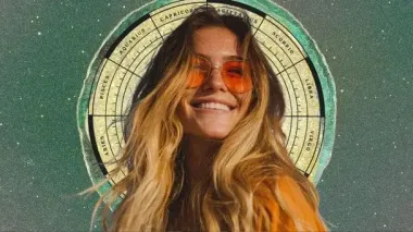 У грудні 2025 року всі бажання цих трьох знаків здійснюватимуться із блискавичною швидкістю