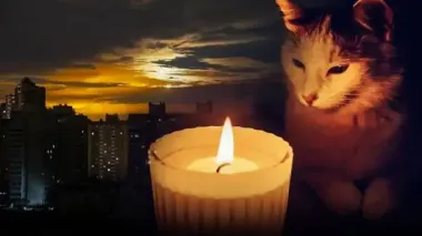 Отключение света 1 декабря: где и когда не будет электричества в первый день зимы