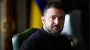 Zelenskyy after speaking with NATO secretary general: these are important days, much can change