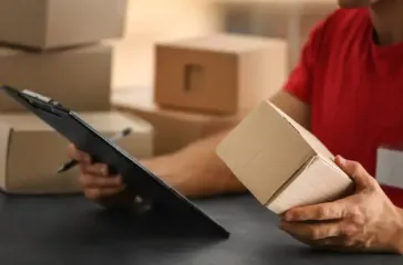 Налог на Temu и AliExpress: как изменятся цены на товары