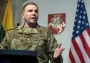"Не відправляти у м’ясорубку": екскомандувач армії США про дві проблеми Сил оборони