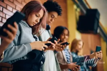 В школах появятся спортивные классы с удлиненным днем: что изменится для учащихся