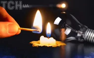 Майже дві доби без світла: коли Фастів вийде з блекауту — деталі від ОВА