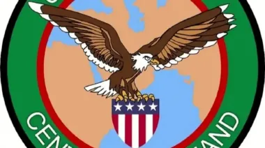 Военные США нанесли удары по хранилищам оружия ИГИЛ в Сирии