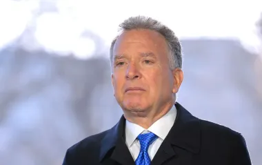 Уиткофф уже сегодня отправится в Москву, - CNN