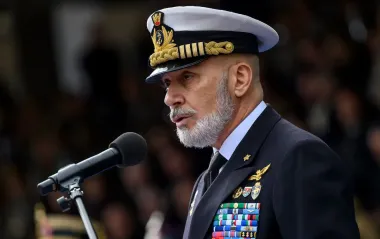 У НАТО мають намір вивчити можливість "превентивного удару" по Росії