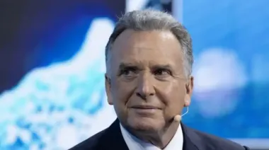 СМИ узнали, когда Уиткофф отправится в Москву